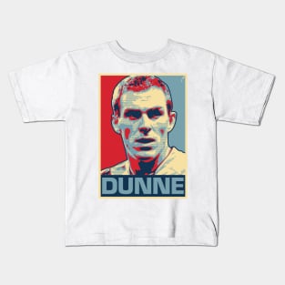 Dunne Kids T-Shirt